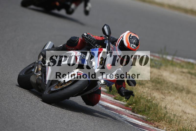 /Archiv-2023/38 27.06.2023 Max Racing ADR/Gruppe rot/3